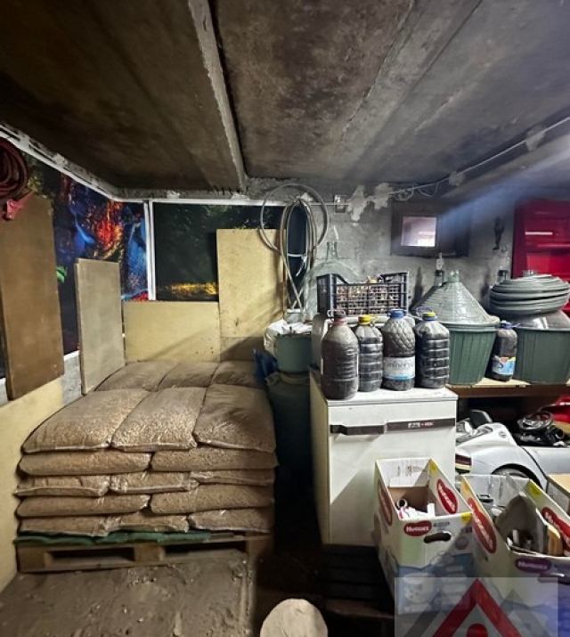 a1632-CasaViile SatuMare19.JPG